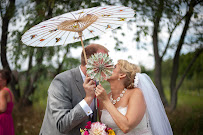 Aaron Branding - Photo 6 - Car repair in Rockford, IL, Rockford