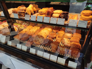 Photo n°9 de PAUL à Bayonne ()