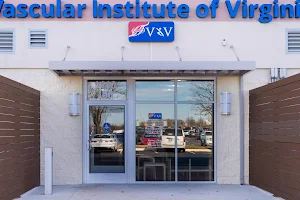 Vascular Institute of Virginia, Fredericksburg image