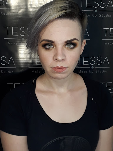 Tessa Mua Estudio