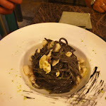 Photo n°10 de l'avis de Patrizia.p fait le 18/09/2021 à 14:38 sur le  Ristorante Il Bilancino à Pozzuoli