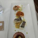 Photo n°5 de l'avis de Gino.l fait le 24/03/2024 à 17:51 sur le  Olimpus Ristorante à Sora