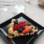 Photo n°17 de l'avis de Maria.i fait le 25/12/2022 à 21:02 sur le  Antica Cantina - ristorante valmontone à Valmontone