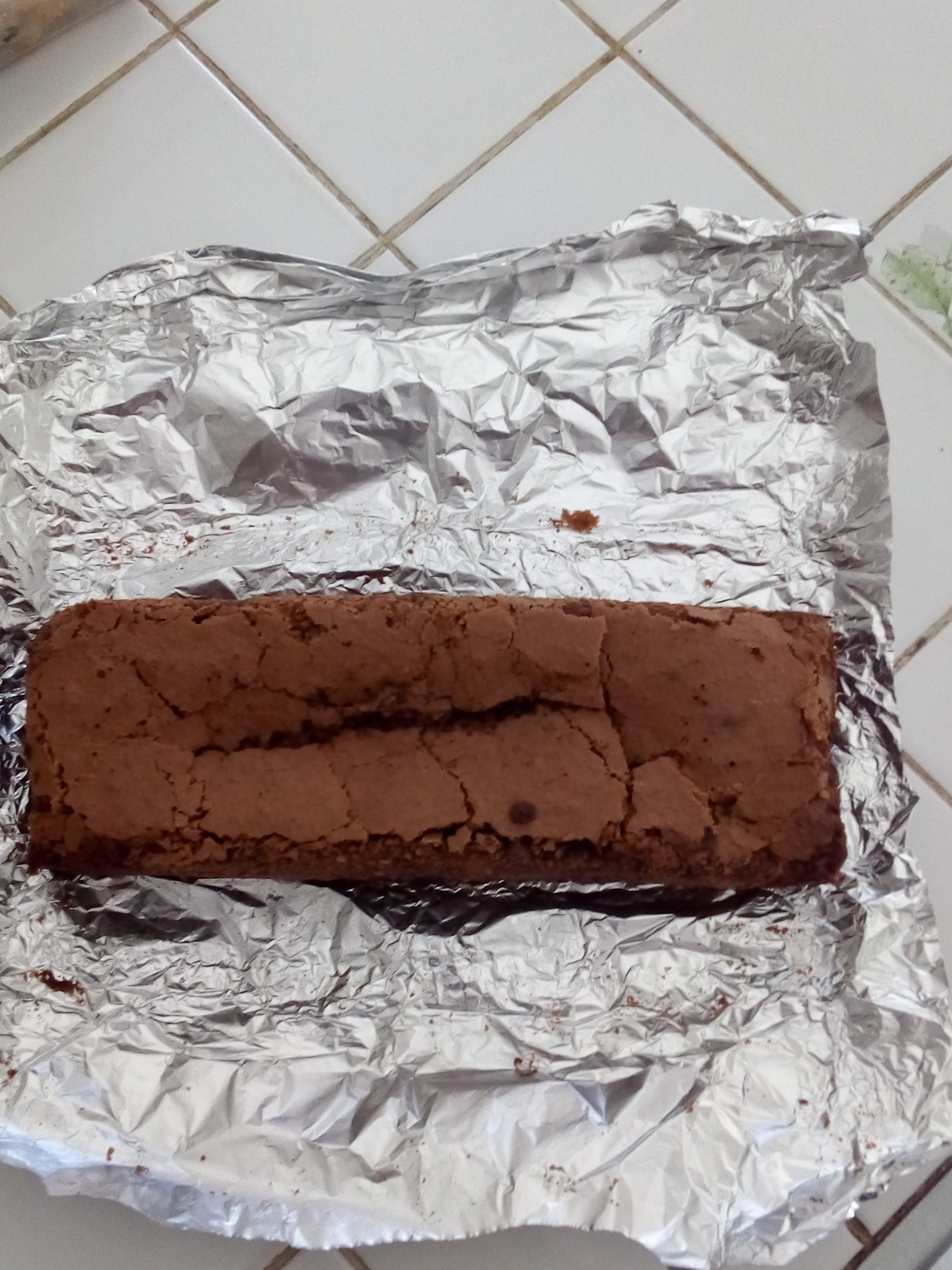 Photo n° 1 de l'avis de Fernando.a fait le 13/07/2019 à 17:28