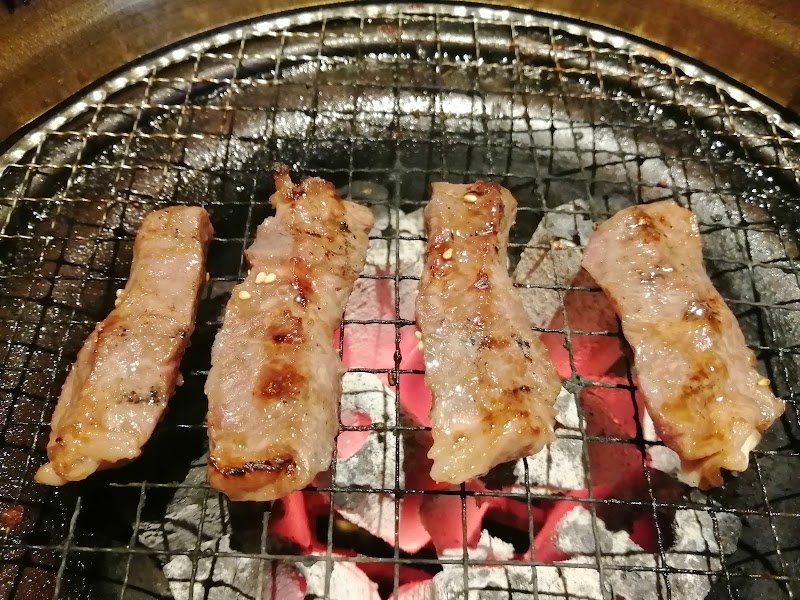 焼肉ダイニング すみか 手稲店 北海道札幌市手稲区前田 焼肉店 レストラン グルコミ