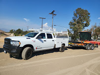 Precision Truck Tire Service - Photo 8 - Car repair in Jurupa Valley, CA, Jurupa Valley