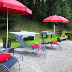 Photo n°8 de l'avis de Valentina.i fait le 08/07/2020 à 13:20 sur le  Hotel Wolkenstein à Sëlva