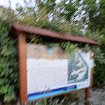 Photo n°3 de l'avis de gianluca.e fait le 16/07/2022 à 21:11 sur le  Taverna Il Portico à Rocca San Giovanni