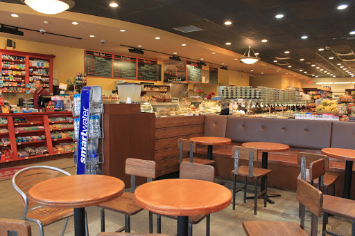 Grocery Store «Good Nature Market», reviews and photos, 15 Broadway, New Haven, CT 06511, USA