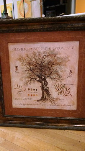 Coffee Shop «Boomerang», reviews and photos, 808 Main St, Vancouver, WA 98660, USA