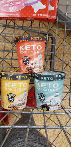 Supermarket «ALDI», reviews and photos, 865 Harlem Rd, West Seneca, NY 14224, USA