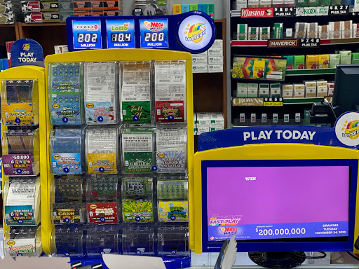 Tobacco Shop «Tobacco Corp», reviews and photos, 1051 E 9th St, Lockport, IL 60441, USA