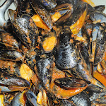 Photo n°9 de l'avis de Kevin. fait le 13/08/2023 à 10:59 sur le  Ristorante Il Veliero 2 à Villanterio