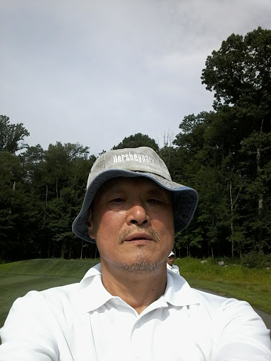 Golf Club «Darlington Golf Center», reviews and photos, 279 Campgaw Rd, Mahwah, NJ 07430, USA