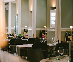 La Nuova Trattoria Da Franco photo