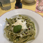 Photo n°1 de l'avis de Jasmine.r fait le 26/06/2023 à 18:50 sur le  miscusi Milano Cadorna à Milan