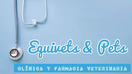 EquiVets & Pets Clinica y Farmacia Veterinaria