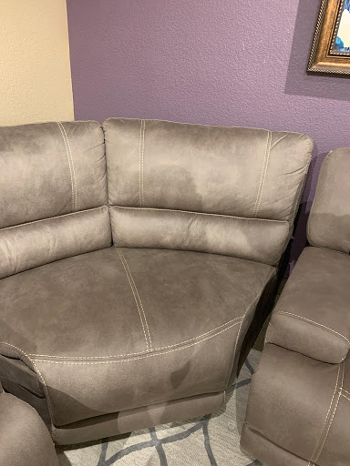 Furniture Store «Mega Furniture Military Dr», reviews and photos, 2301 SW Military Dr, San Antonio, TX 78224, USA