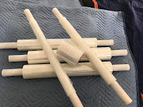 On The Fly Moving Guys - Richmond Movers - Photo 4 - Car repair in Richmond, VA, Richmond