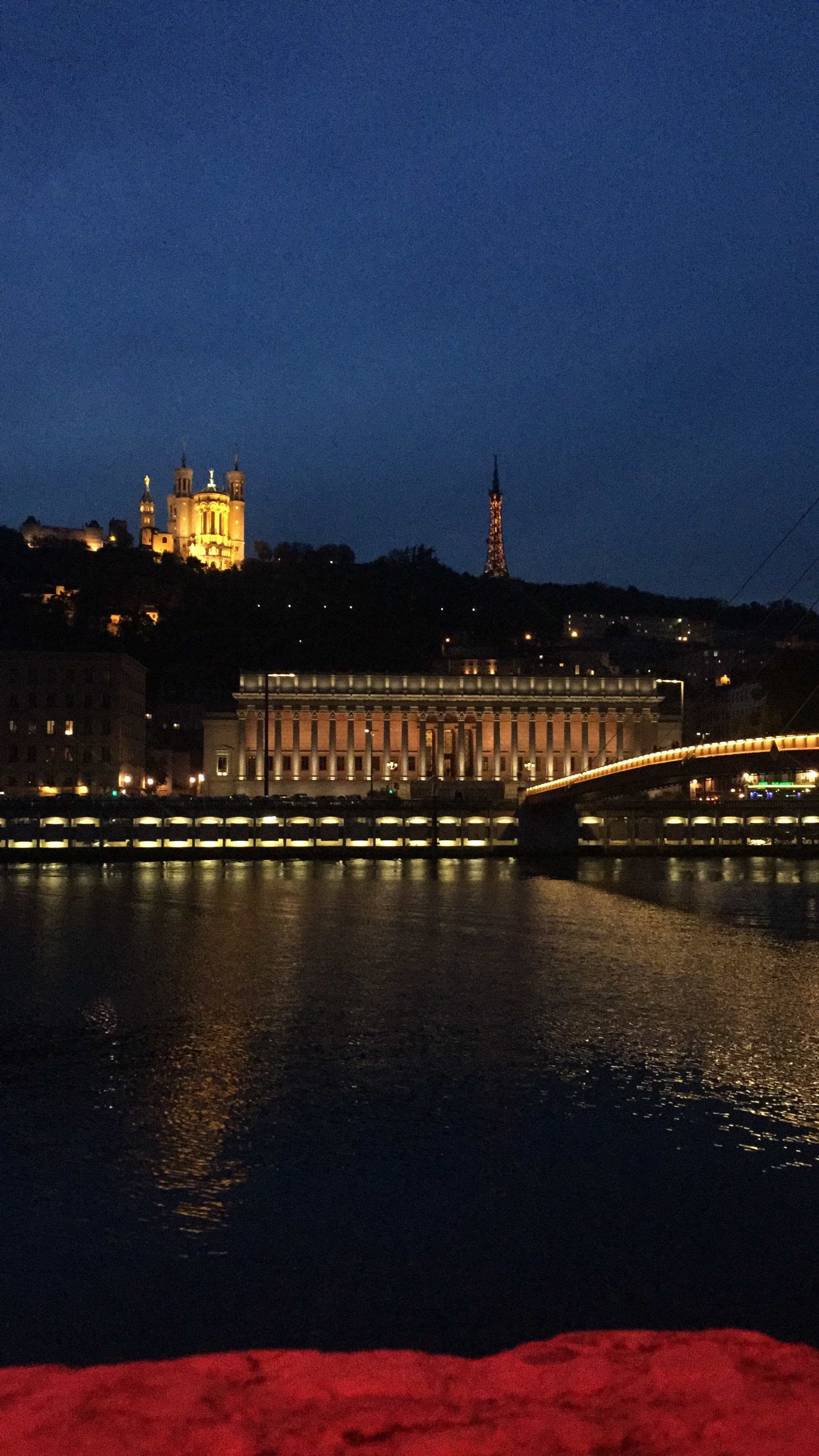 Photo n° 1 de l'avis de Margot.o fait le 26/10/2018 à 22:14