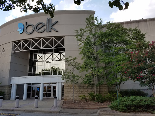 Belk, 6640 Douglas Blvd, Douglasville, GA 30135, USA, 