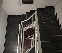 Hotel Axt photo