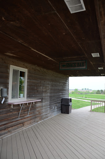 Golf Course «Table Creek Golf Course», reviews and photos, 5633 I Rd, Nebraska City, NE 68410, USA