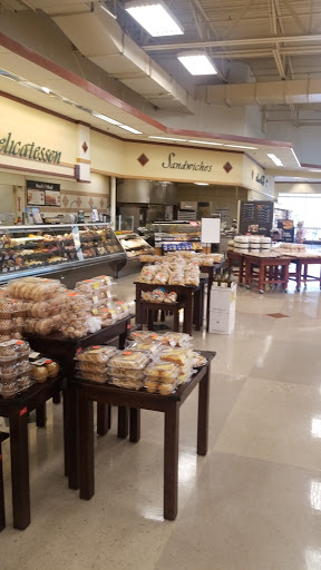 Grocery Store «Kroger», reviews and photos, 5664 Jonesboro Rd, Lake City, GA 30260, USA