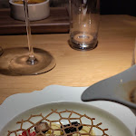 Photo n°3 de l'avis de Flavio.a fait le 01/03/2023 à 10:45 sur le  Il Refettorio à Venice