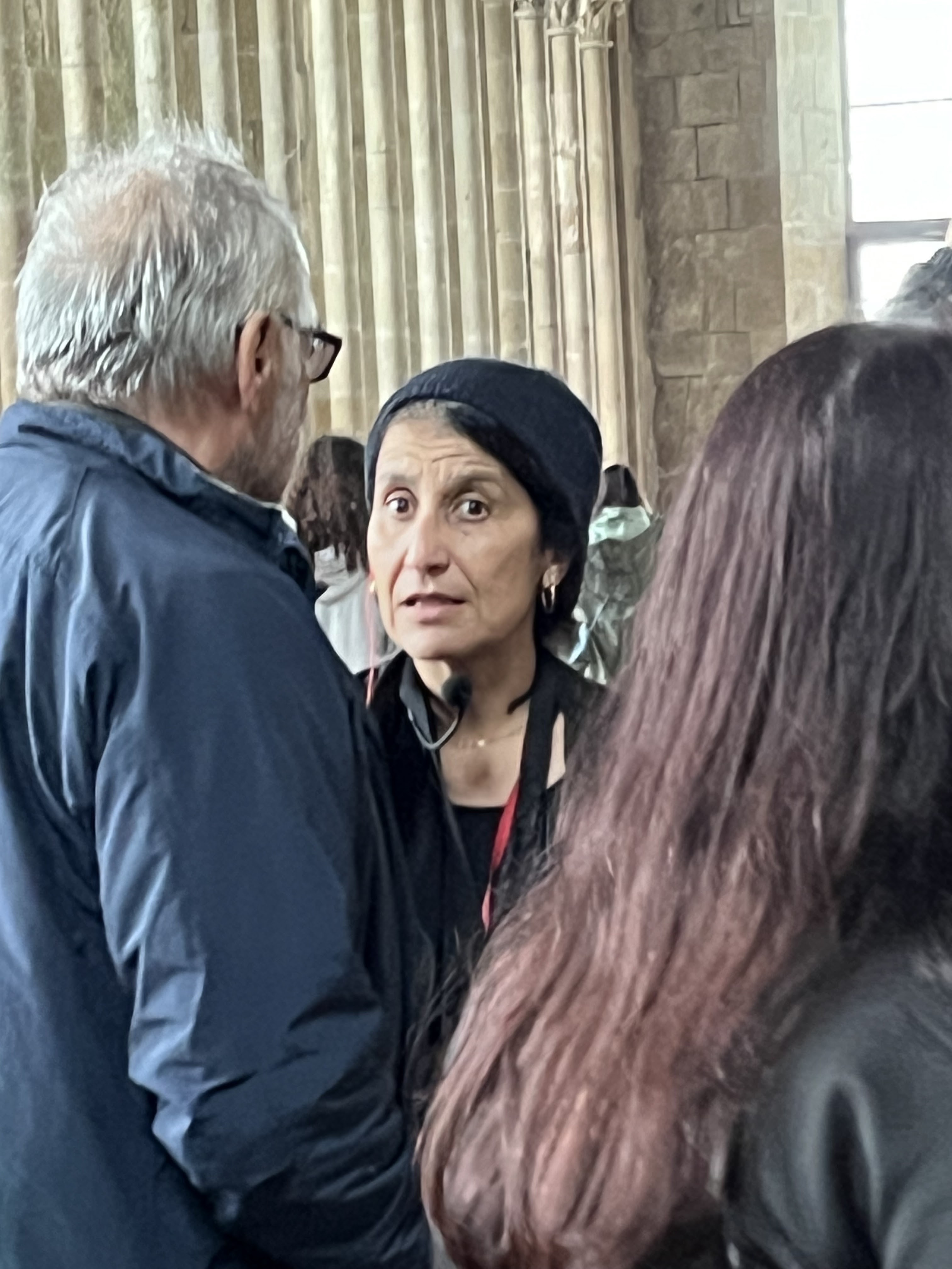 Photo n° 1 de l'avis de Wendy.o fait le 28/10/2023 à 15:30