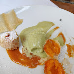 Photo n°1 de l'avis de bert.� fait le 24/07/2023 à 19:19 sur le  Zum Luitpold à Fuchstal