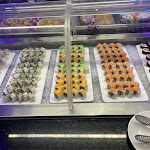 Photo n°5 de l'avis de Mike.u fait le 30/10/2022 à 10:47 sur le  Asia Palast à Mindelheim