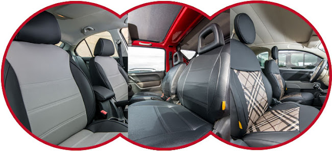 Αξιολογήσεις για το Autocover στην Θεσσαλονίκη - Αντιπροσωπεία αυτοκινήτων