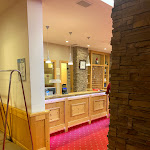 Photo n°18 de l'avis de Waldemar.o fait le 24/01/2020 à 17:59 sur le  Hotel Principe Marmolada à Malga Ciapela