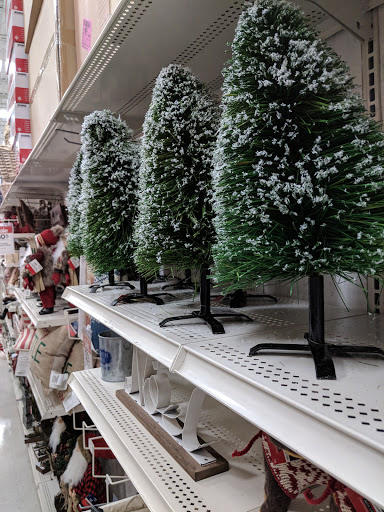 Craft Store «Michaels», reviews and photos, 7155 Kingery Hwy, Willowbrook, IL 60527, USA