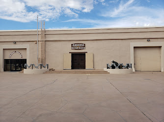 Arizona Military Museum