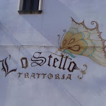 Photo n°1 de l'avis de Martina.a fait le 11/03/2018 à 15:08 sur le  L'ostello à Seclì