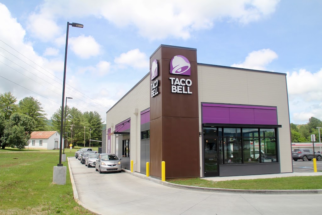 Taco Bell 37367