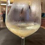 Photo n°1 de l'avis de Will.i fait le 10/07/2023 à 19:18 sur le  Pizza Dipinta à Bergamo