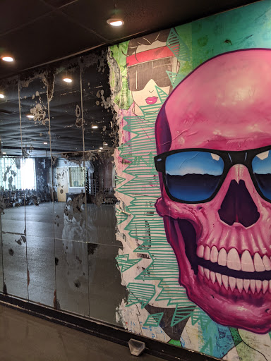 Gym «Onnit Academy HQ», reviews and photos, 4401 Freidrich Ln #301, Austin, TX 78744, USA