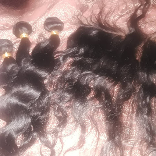 Beauty Supply Store «Best Buy Beauty Supply», reviews and photos, 209 W Tyler Ave, Longview, TX 75601, USA