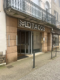 Photos du propriétaire du Restaurant KEBAB MDTACOS 'Le medina' à Nogaro - n°1