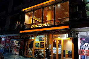 CANZZONA image