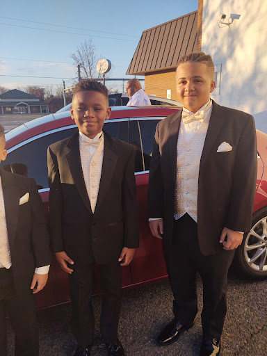 Table & Chair Rental Service «Memorable Moments», reviews and photos, 4800 Jefferson Davis Hwy, Fredericksburg, VA 22408, USA