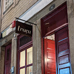 Photo n°6 de l'avis de Océane.e fait le 24/01/2023 à 16:34 sur le  Traça essen Porto à Porto