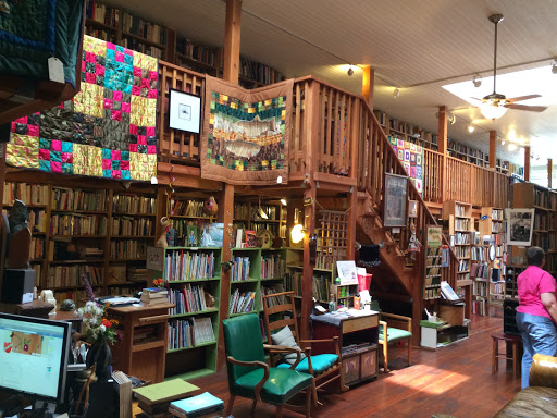 Restaurant «The Axe and Fiddle», reviews and photos, 657 E Main St, Cottage Grove, OR 97424, USA