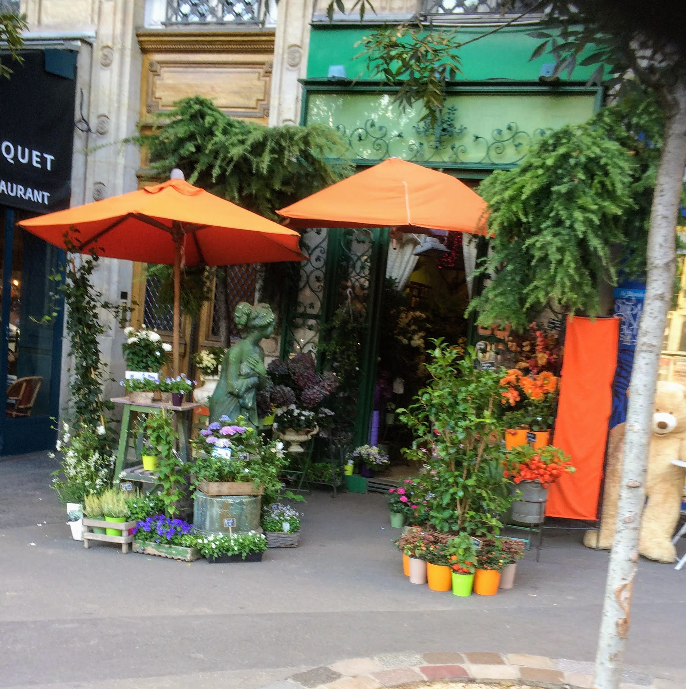 Photo n° 4 de l'avis de victor.i fait le 03/10/2019 à 17:36