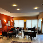 Photo n°5 de l'avis de Giuseppe.e fait le 18/06/2022 à 14:29 sur le  Hotel New Bristol à Alassio