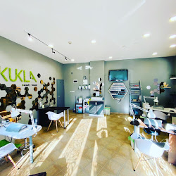 Kukla Beauty House