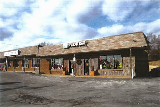 Florist «Walter Knoll Florist», reviews and photos, 14751 Manchester Rd, Ballwin, MO 63011, USA
